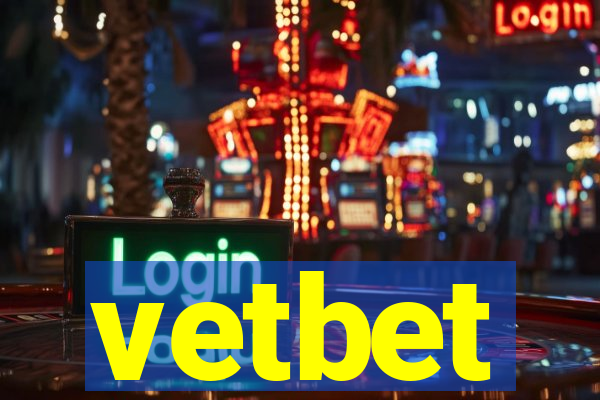 vetbet