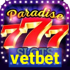 vetbet