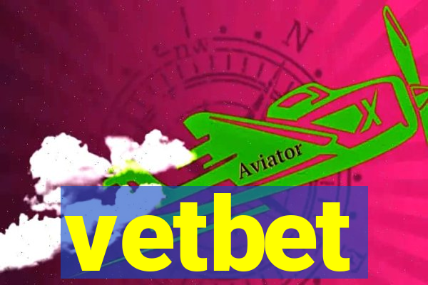 vetbet