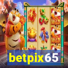 betpix65