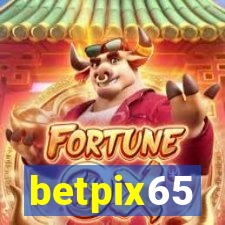 betpix65