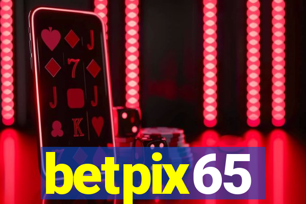 betpix65