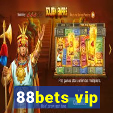 88bets vip