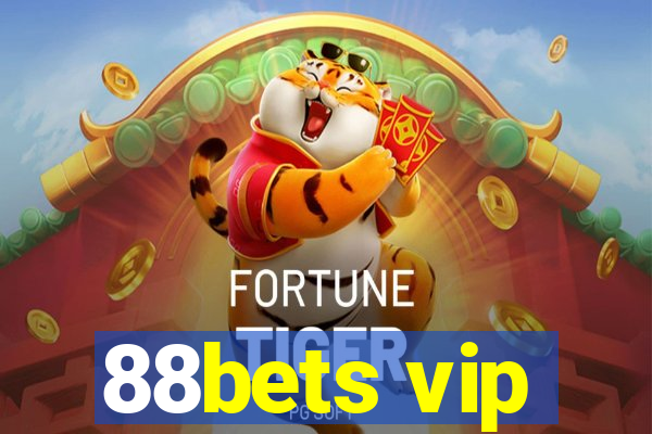 88bets vip