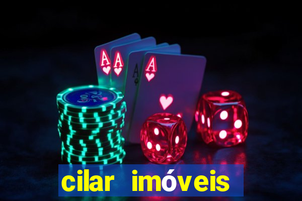 cilar imóveis porto alegre