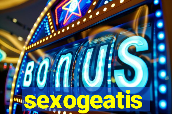 sexogeatis