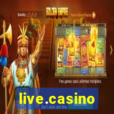 live.casino