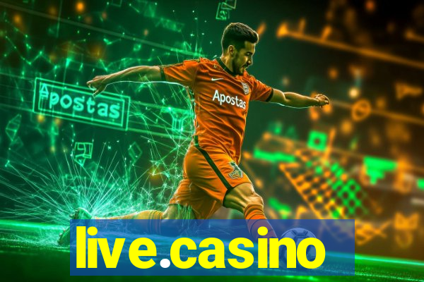 live.casino