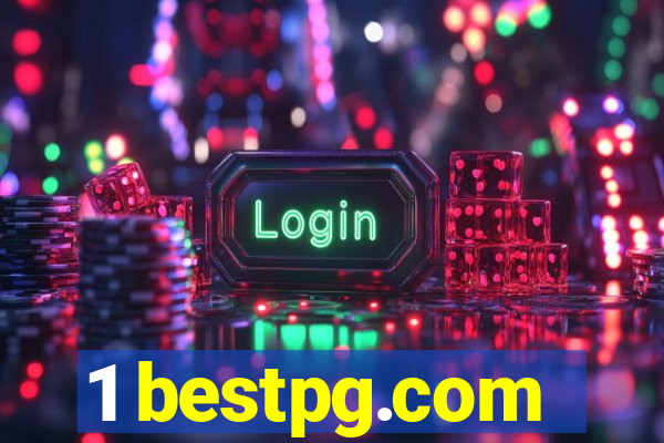 1 bestpg.com