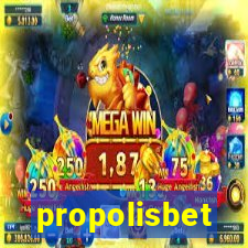 propolisbet