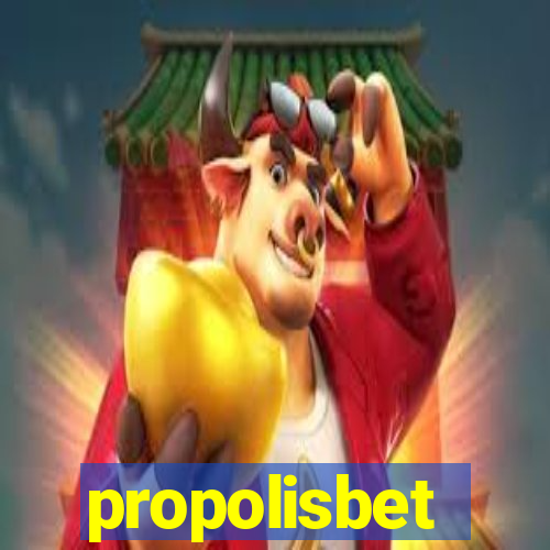 propolisbet