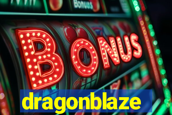 dragonblaze