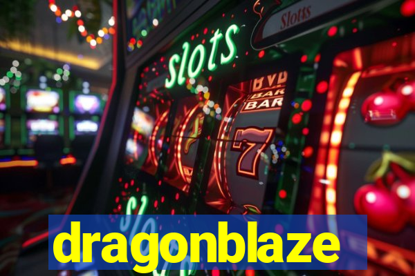 dragonblaze