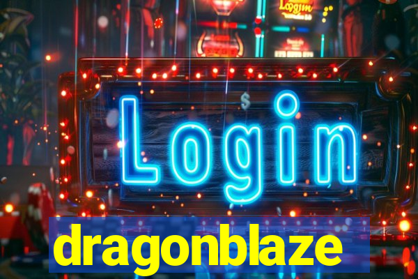 dragonblaze