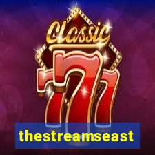 thestreamseast