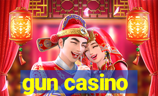 gun casino