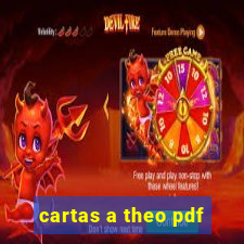 cartas a theo pdf