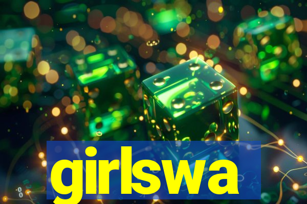 girlswa