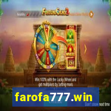 farofa777.win