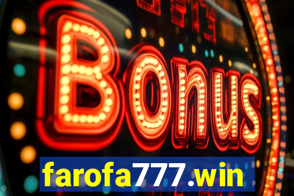 farofa777.win