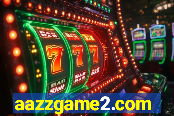 aazzgame2.com