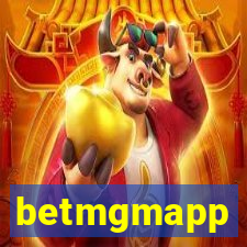 betmgmapp