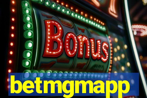 betmgmapp