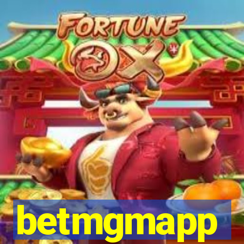 betmgmapp