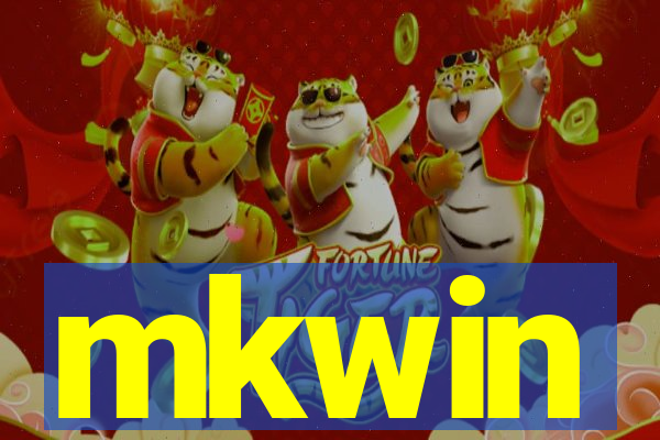 mkwin