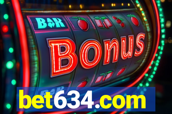 bet634.com