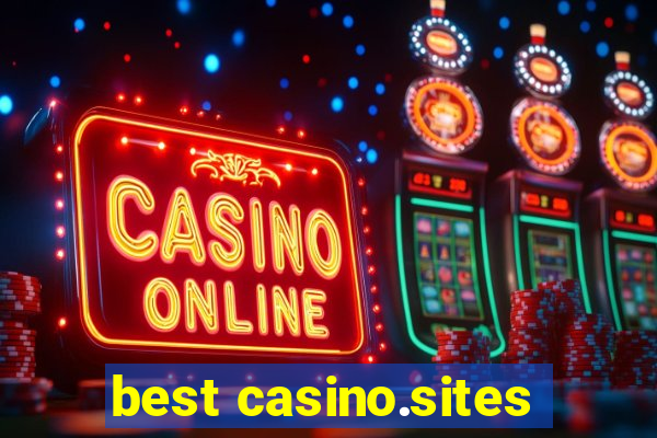 best casino.sites