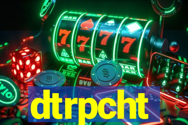 dtrpcht