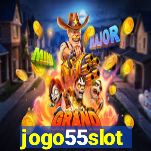 jogo55slot