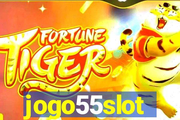 jogo55slot