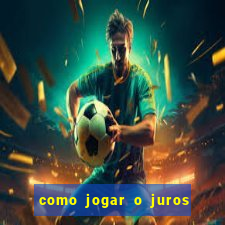 como jogar o juros da maquininha para o cliente