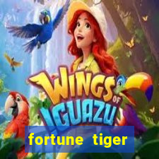 fortune tiger esporte da sorte telegram