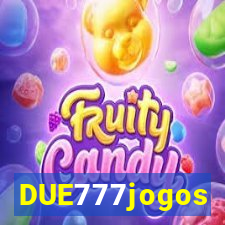 DUE777jogos