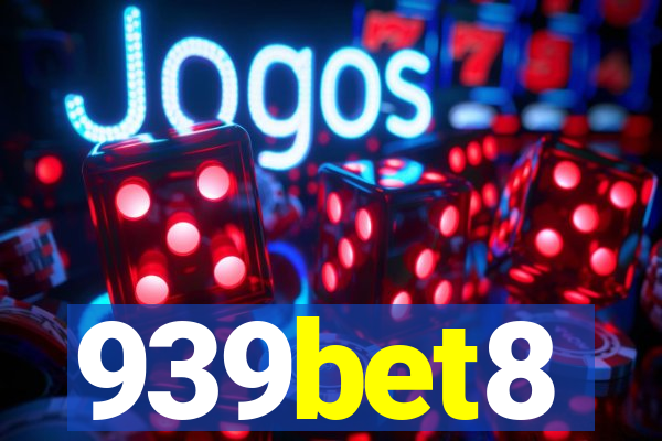 939bet8