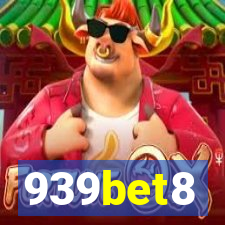 939bet8