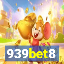 939bet8