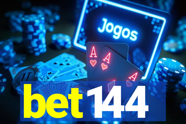 bet144