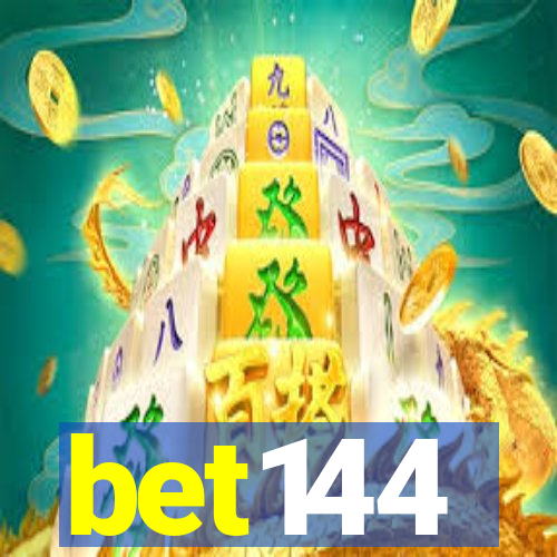 bet144