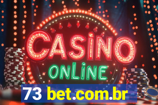 73 bet.com.br