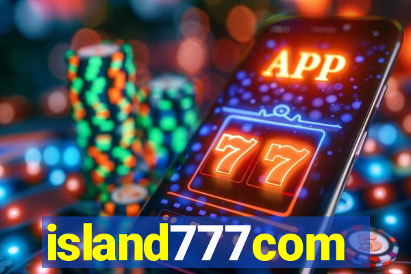 island777com