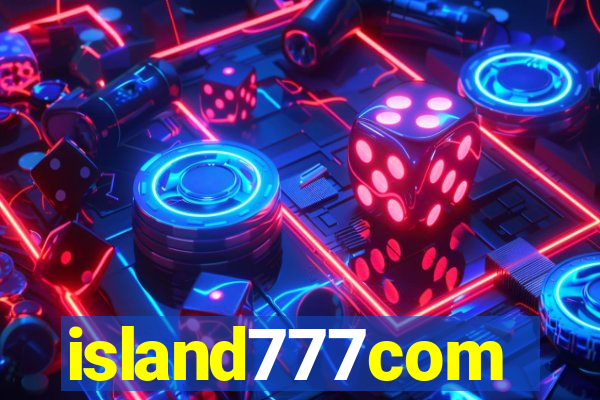 island777com