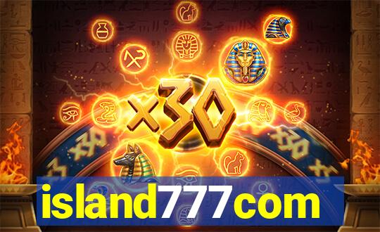 island777com