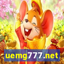 uemg777.net