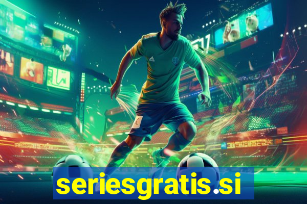 seriesgratis.site