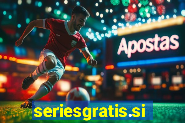 seriesgratis.site