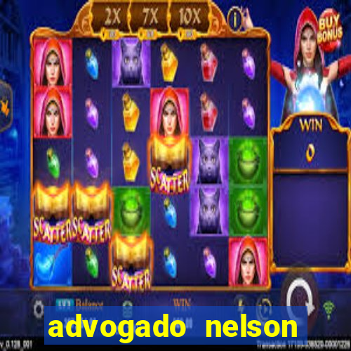 advogado nelson wilians fortuna